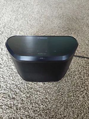Yamaha Musiccast Bluetooth And Wifi Speaker - WX-030 • £89.99