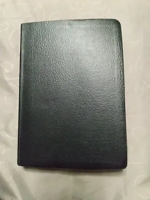 Book Of Mormon Doctrine And Covenants Pearl Of Great Price Hardback • $7.99