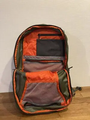 Mountain Hardware Folsom 28 Backpack Backpack 28L Exp • $87.75