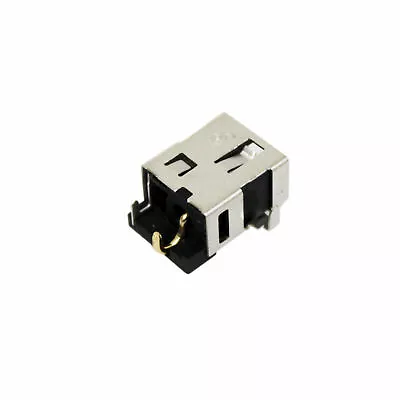 For Prostar Clevo P950EF Sager NP8956 Laptop AC DC IN Power Jack Charging Port • $10.99