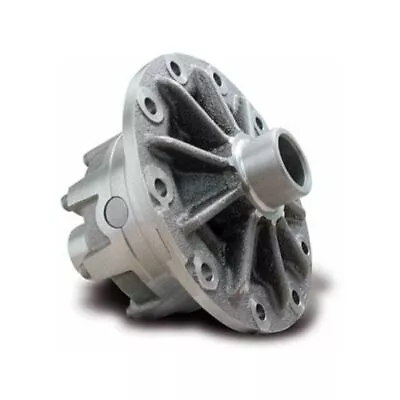 Eaton 187SL61B Detroit Locker Differential 30-Spline For Toyota 8 In. NEW • $815.66