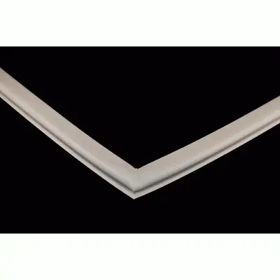 Foster Fridge Coldroom Door Gasket Seal  PN 00-555005  • £55.80