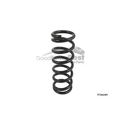 One New Lesjofors Coil Spring Rear 4256830 For Mercedes MB 300TD • $142.29