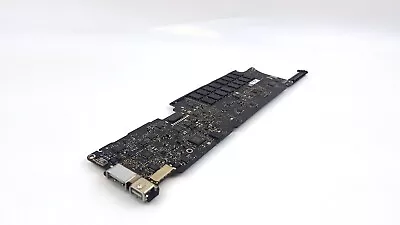 Apple Macbook Air A1370 Mid 2011 1.6GHz I5 4GB Logic Board 820-3024-B 661-6071 • $62.95