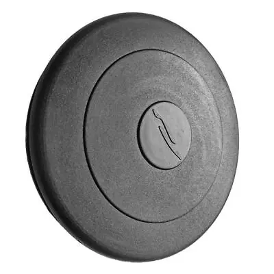 Kayak Valley Replacement Round Hatch Cover Non  Inspection Hatch With Detachable • £20.46
