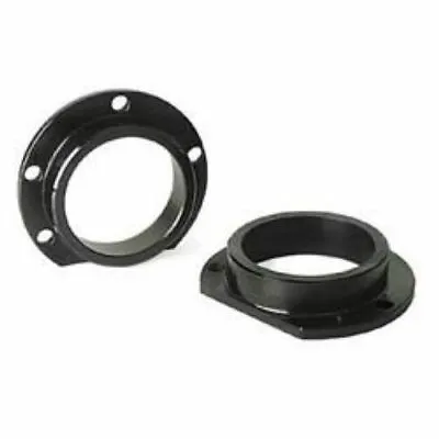 Competition Engineering 9510 Forged Rear Axle Housing Ends - Dana 60 • $145.31