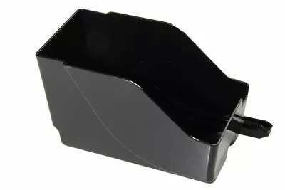 $40.34 • Buy DeLonghi Bin Container Tufi Funds Coffee Machine Primadonna Soul ECAM610