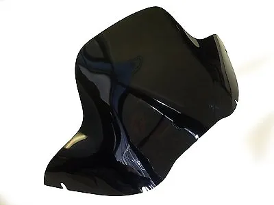 14  Tinted Windshield For 1998-2013 Harley Davidson Road Glide Fltr • $119.99