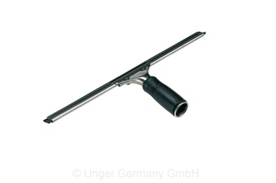 £26.52 • Buy Unger S-Squeegee 14  / 35cm HARD