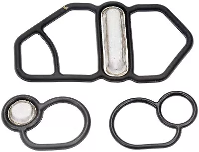 Engine VVT Solenoid Gasket Dorman For 1995-2005 Acura NSX • $34.70