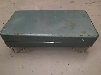 Vintage  PRIMUS 2062  Camp Stove Made In AUSTRALIA AB BAHCO • $17.99