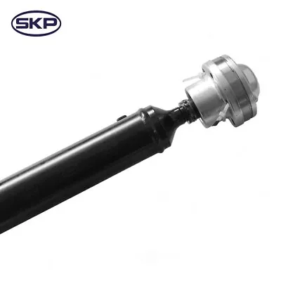 Rear Driveshaft For 2003-2005 Volvo XC90 2.9L 6 Cyl 2004 SK936875 Drive Shaft • $289.98