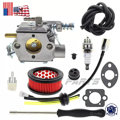  Carburetor For Echo CS-510 & CS-520 CS-370 Chainsaw Carb 12300039330  • $16.92