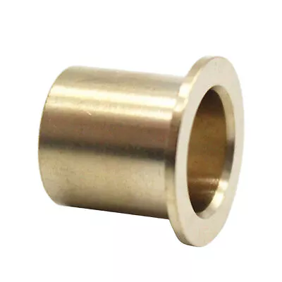 T56 Shifter Bush Bushing Bronze Cup For Commodore V8 VT VU VY VZ VX AU • $22.94