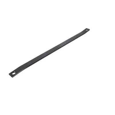 Stabilizer Arm - Category 1 Fits Massey Ferguson 50 35 235 135 35 245 50 150 • $34.89