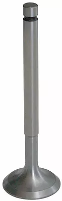 Inlet Exhaust Valve For David Brown Tractor K928622 • £8.25