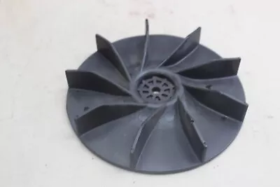 John Deere 2BV Blower Vacuum Impeller • $10