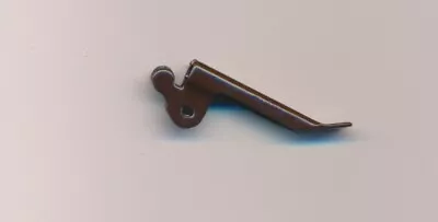 £9.83 • Buy Apple Lisa Brown Ejection/Insertion Lever For All Boards