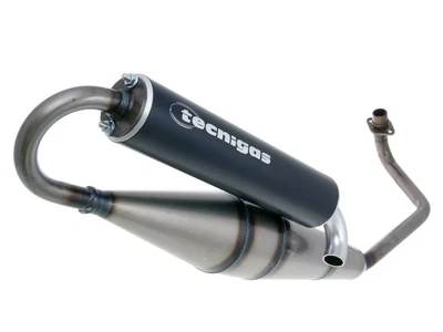 $227.77 • Buy Italjet Jet Set 50 4T