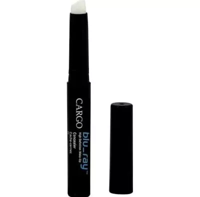 Cargo Cosmetics BLU-Ray High Definition Makeup 01 Light/Medium BUY 2 Get 1 MS • $11.99