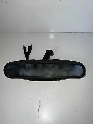 1995-99 Mitsubishi Eclipse Spyder Rear View Mirror • $45