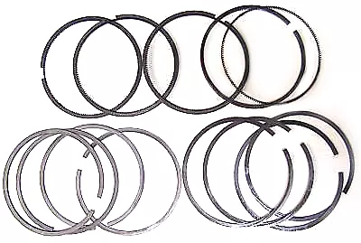 Volkswagen VW T1 Type 1 92mm  Piston Ring • $24