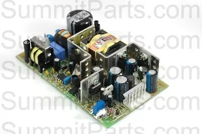 08pss3401x Power Supply Board For Milnor 40 Watt Td31/10 • $112.25