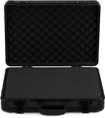 Magma Bags Carry Lite DJ-Case L Hard Case For DJ Controllers And Drum Machines • $116.99