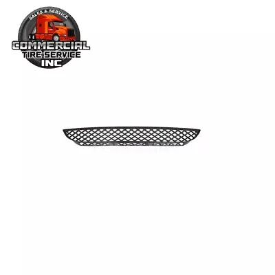 Front Grille Bumper Lower Center For Mercedes Sprinter Model 2500 3500 2007-2013 • $25