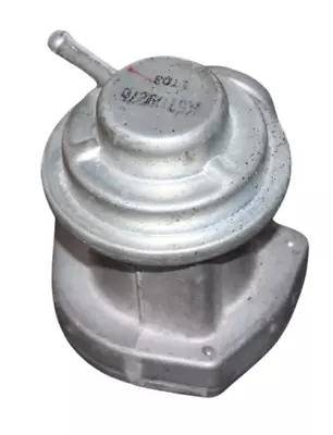 08-15 Lancer Evolution X Blow Off Valve OEM Bov (of) • $79.99