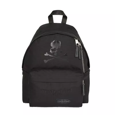 MASTERMIND JAPAN X EAST PAK MASTERMIND PAK'R • $669