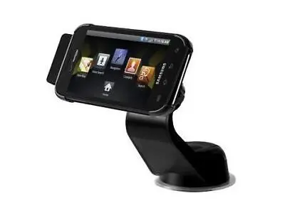 OEM Samsung Car / Vehicle Mount For Samsung Fascinate Galaxy S I500 • $8.49