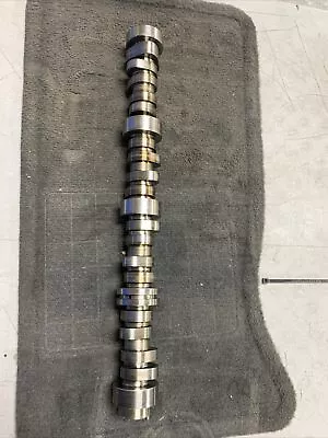 GM Gen V Lt4  Oem Camshaft 6.2L  Chevrolet  • $109.95