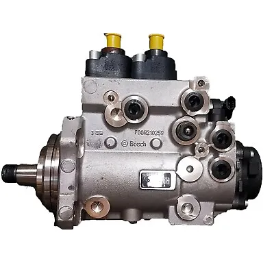 $3000 • Buy Diesel Pump Fits Navistar Maxxforce Engine 0-445-020-126 (F00N210280;3007641C93)