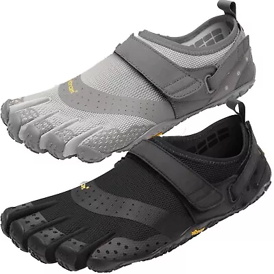 Vibram FiveFingers Mens V Aqua Water Shoes • $95