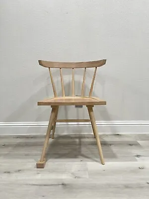 IKEA Virgil Abloh Markerad Chair • $185