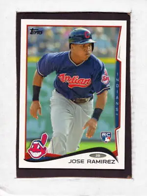 2014 Topps Series 2 #332 Through #525 - Finish Your Set - You Pick • $1