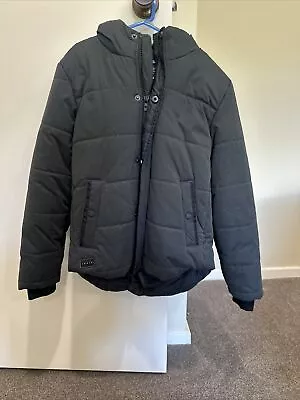 INDIE KIDS Boys Jacket - Size 10 Years  • $60