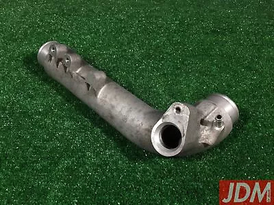 TOYOTA 3SGTE AIR TUBE = 1993-99 MR2 SW20 3S-GTE Intake Pipe 17360-88480 • $20