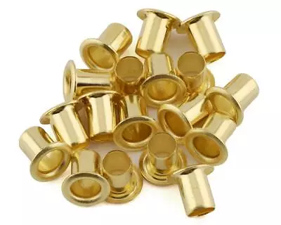 KO Propo 3.5x5.5x5 Servo Eyelets (20) [KOP36855] • $3