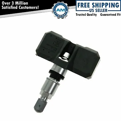 Tire Pressure Sensor Monitoring System TPMS For Pacifica Liberty Galant Endeavor • $46.99