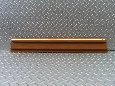 ⚙6042⚙ Mercedes-Benz W126 380SE Front Left Door Sill • $62.16