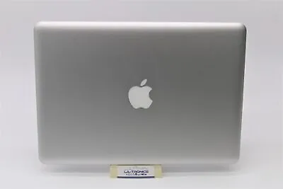 New Apple MacBook Pro A1278 2012 13  LCD Screen Assembly 661-6594 661-5868 • $149.95