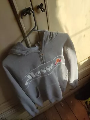 £3.50 • Buy Ellesse Jumper