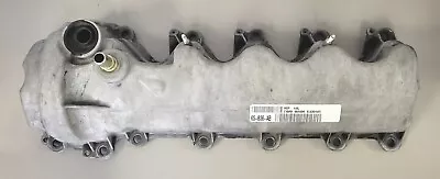 2006 Ford Mustang GT 4.6 Valve Cover - Left LH Drivers Side 5.4 F150 04-14 - OEM • $59