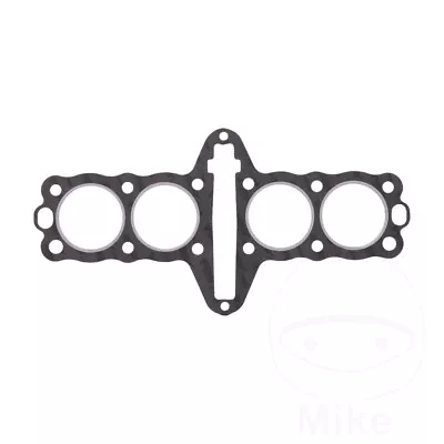 Athena Cylinder Head Gasket For Kawasaki Z 650 B 1 1977 • £39