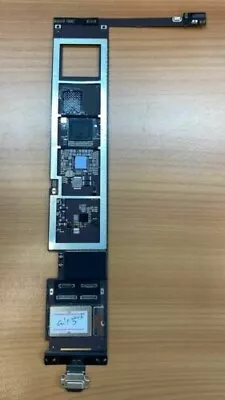 Motherboard For IPad Air 3 Spare Part A2152 WiFi • £9.90