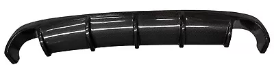 REAR DIFFUSER For SUBARU LIBERTY SEDAN MY04 MY05 MY06 2004-2006 CARBON FIBRE • $369.99