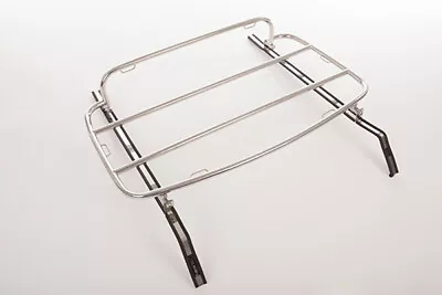 Mercedes R230 SL Luggage Rack New • $572