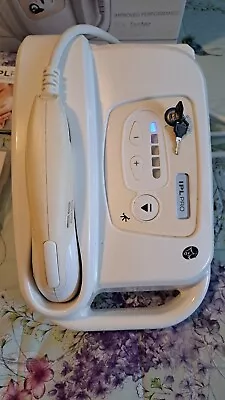 Rio Professional IPL Intense Pulsed Light Hair Removal System • £25
